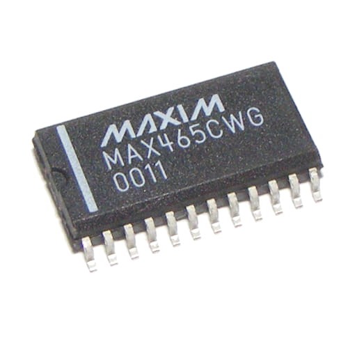 MAX465CWG.JPG