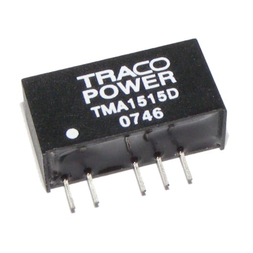 TMA 1515D.jpg