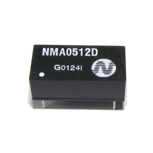 NMA0512D.JPG