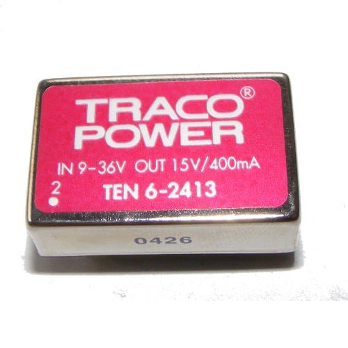 TEN 6-2413.jpg