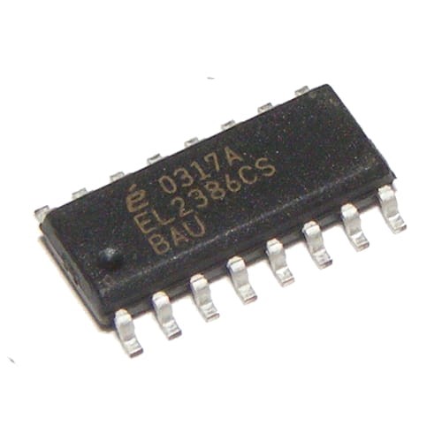 EL2386CS .jpg