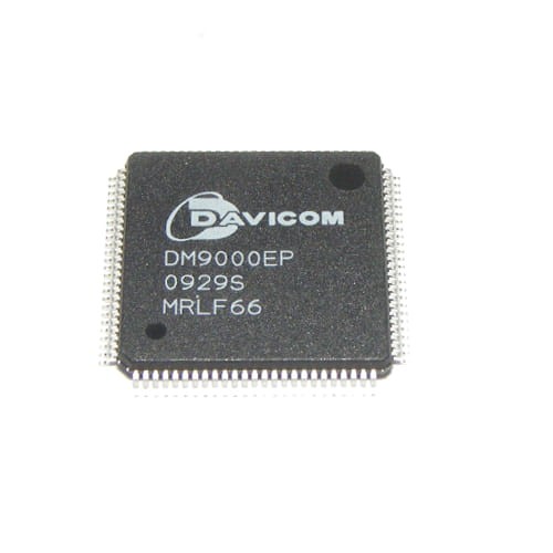 DM9000EP09.jpg