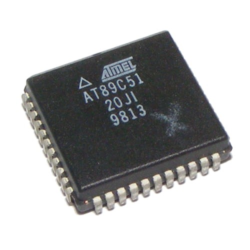 717e0571263bede1f24944d2cd111cbf