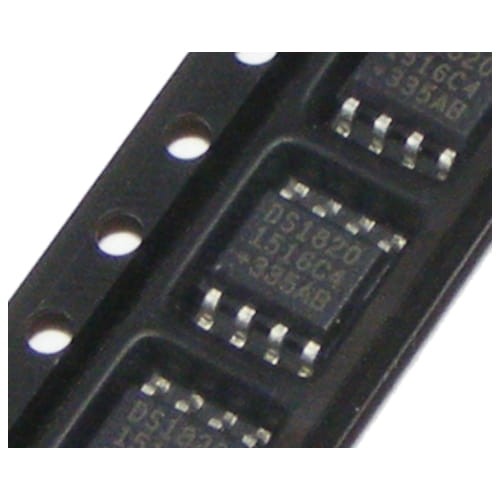 2d95e213dcccbdfc14c1907ae242e6cb