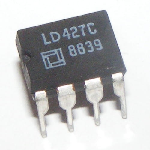 069f54657c7ce994d65bec3476f2155d