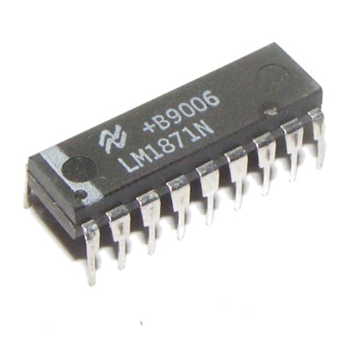 b12e831c74064921a9f548fd7e82774f