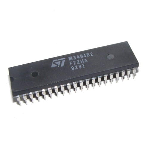 0f98881f331270063e4cffce73edc38d
