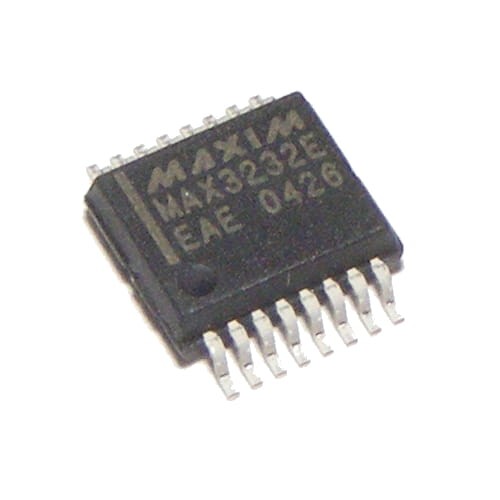 7a9e37a2d151399ff1ed0a81a94d9b89