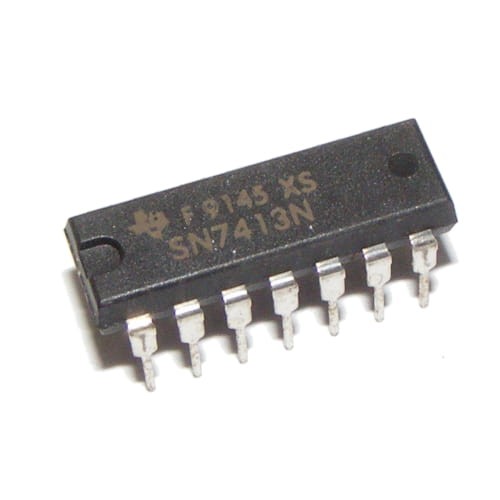 4a4baa7c4a5953dbbc6292d871ea2897