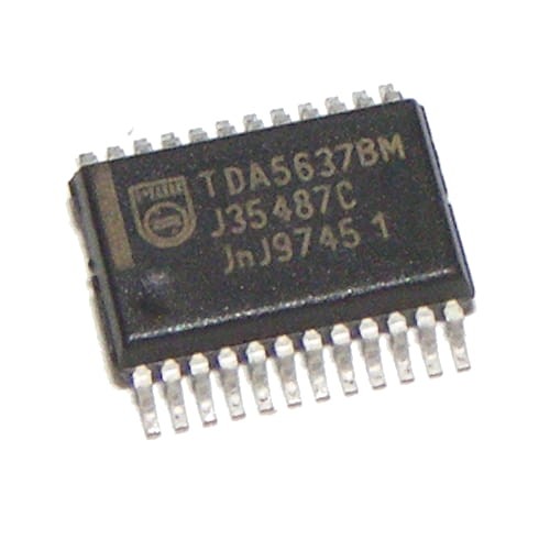 58d8205d60feb3a4441315e558fb6f01