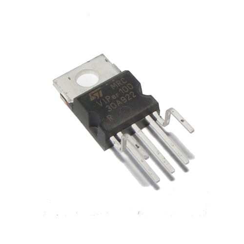 d47c53926a59cefd9f8531bf8288de1e