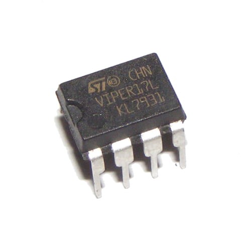 2041fc82eea7533305b5a0894e465e60