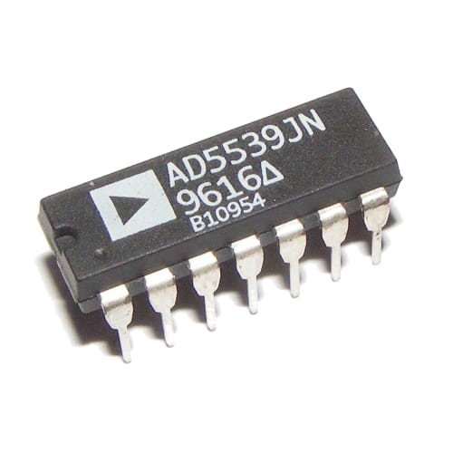 2270935cbccf910c4182b5e7f89f77fe