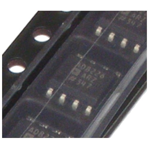 89fe7f28803f970ba07cb427a65f3a63