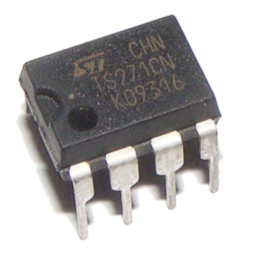 60e9c87bddd2875abf978b441e2a1d9b