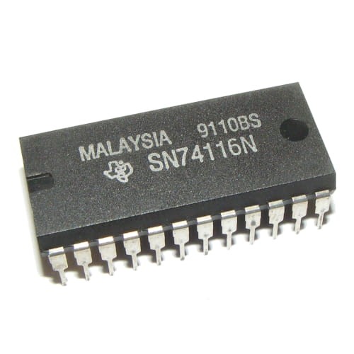 SN74116N.JPG