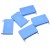 1cc1dfd91bb56fad9c637f3344398d59
