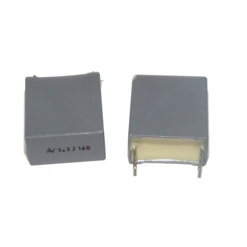 2510958ee6469a7609924572a8195956