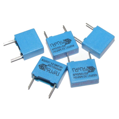 f495a84cc96adb0895de9324cd8dcbdd