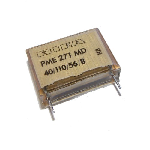 0ca340aa52d2ec1ed7bcccb2a4682f0f