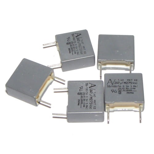 e74bf1c923c53ae25b3197f46b0ec943