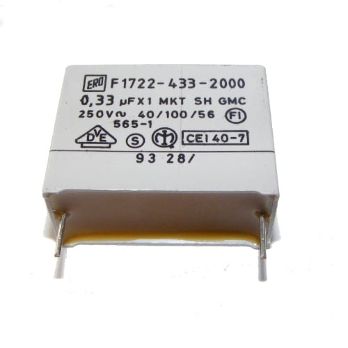 9a3490b456ed162b8d68777825d96544