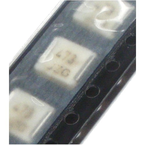 165e46c470809a4f5c5c1ecfabb08324