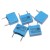 f495a84cc96adb0895de9324cd8dcbdd