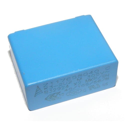 656f5668db86adc14b76a012bfb8821c