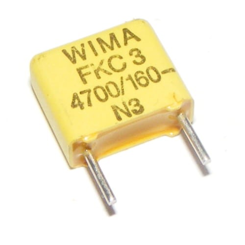 FKC-3 4700pF 10% 160Vdc.jpg