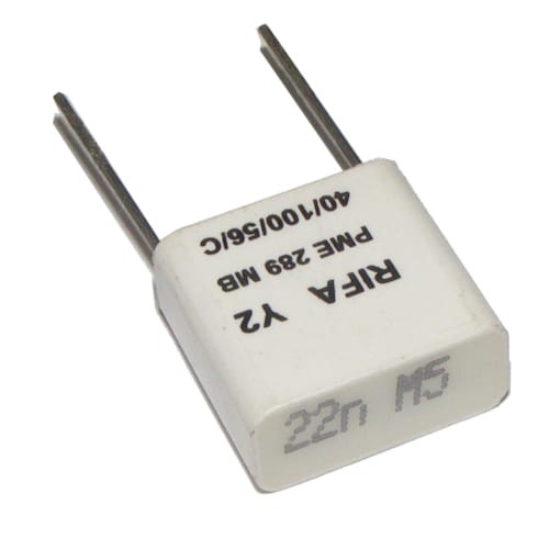 PME 289 B 22nF 250V.jpg