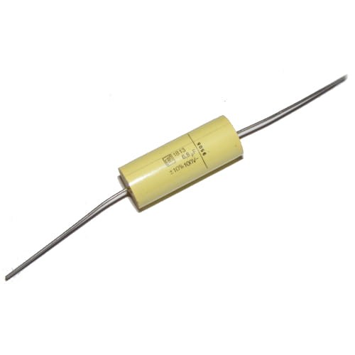 MKT18136.8uF10100V.jpg