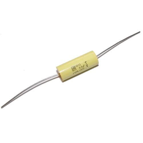 MKT18133.3uF10100V.jpg