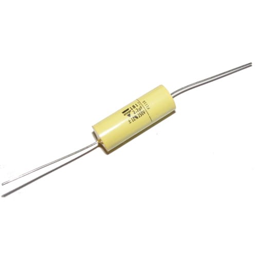 MKT18132.2uF10250V.jpg