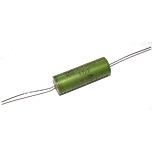 MKT18134.7uF.jpg