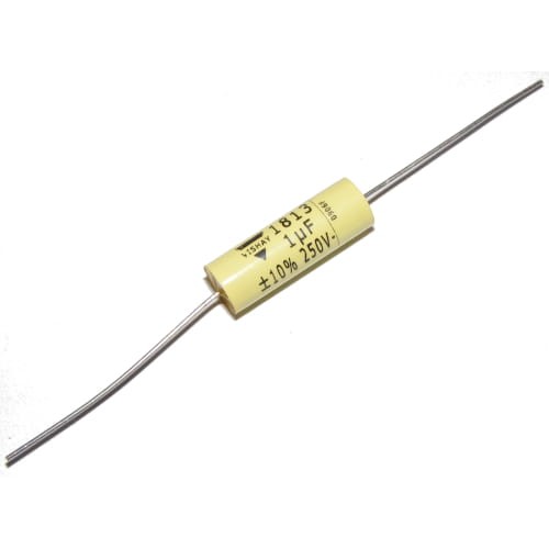 MKT18131uF10250V.jpg