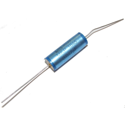 MKP184547nF.jpg