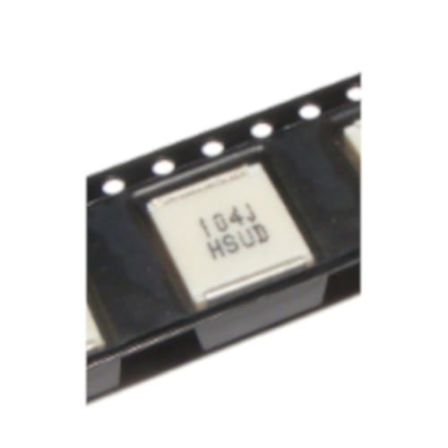 SMC10.2104J250A31new.JPG