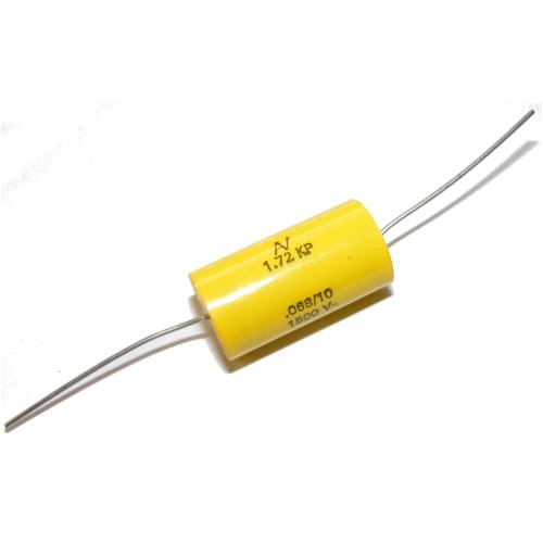 AV1.72KP68nF1500V.jpg