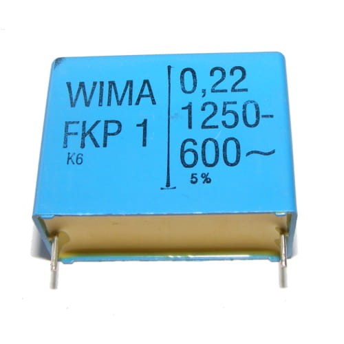 FKP1 0,22uF 1250Vdc  600Vac.jpg