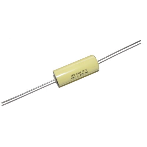 EFDRA2247nF201kV.jpg