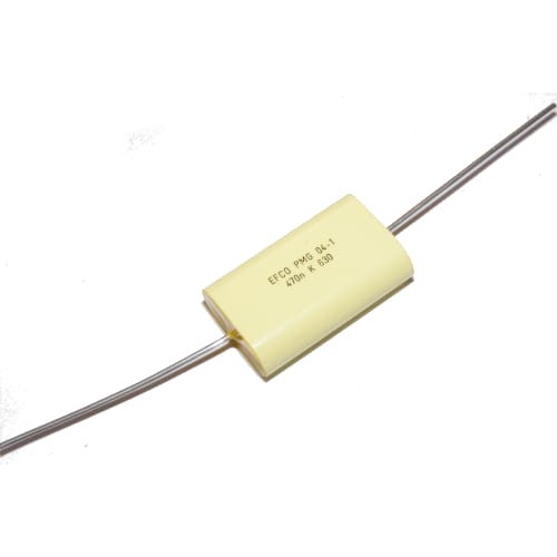 EFCOPMG470nFK630V.jpg