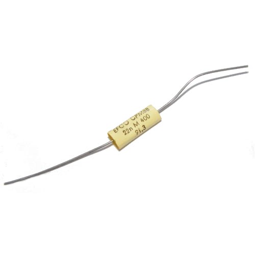 CPM8B22nF20400V.jpg