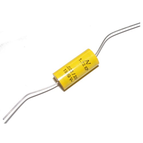 AV1.72KP22nF1500V.jpg