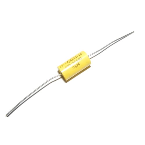 CKM311B220nFM250V.jpg