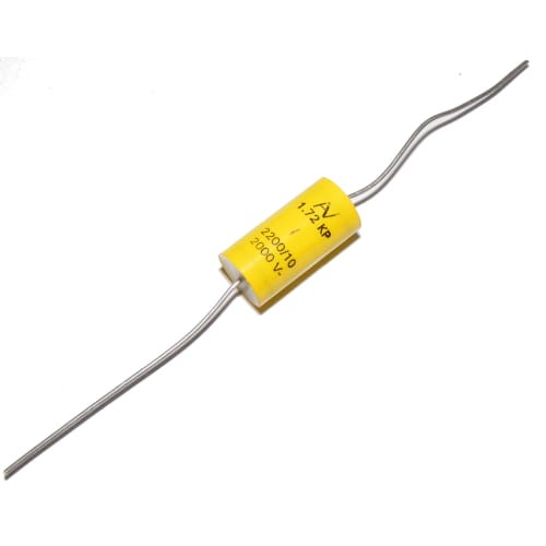 AV1.72KP2200pF2000V.jpg