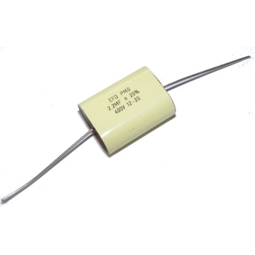 EFDPMG2u220400V.jpg