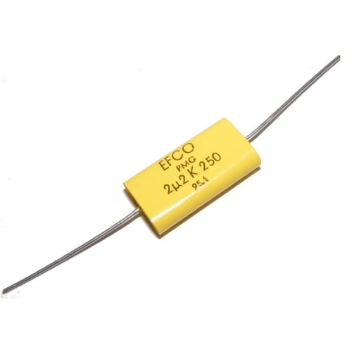 EFCOPMG2u2K250.jpg