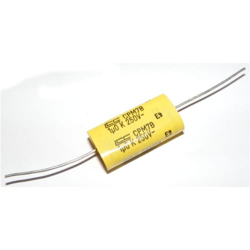 CPM7B1uFK250V.jpg