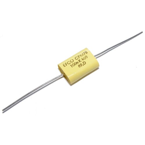 CPM7B 100nF 10% 400V.jpg